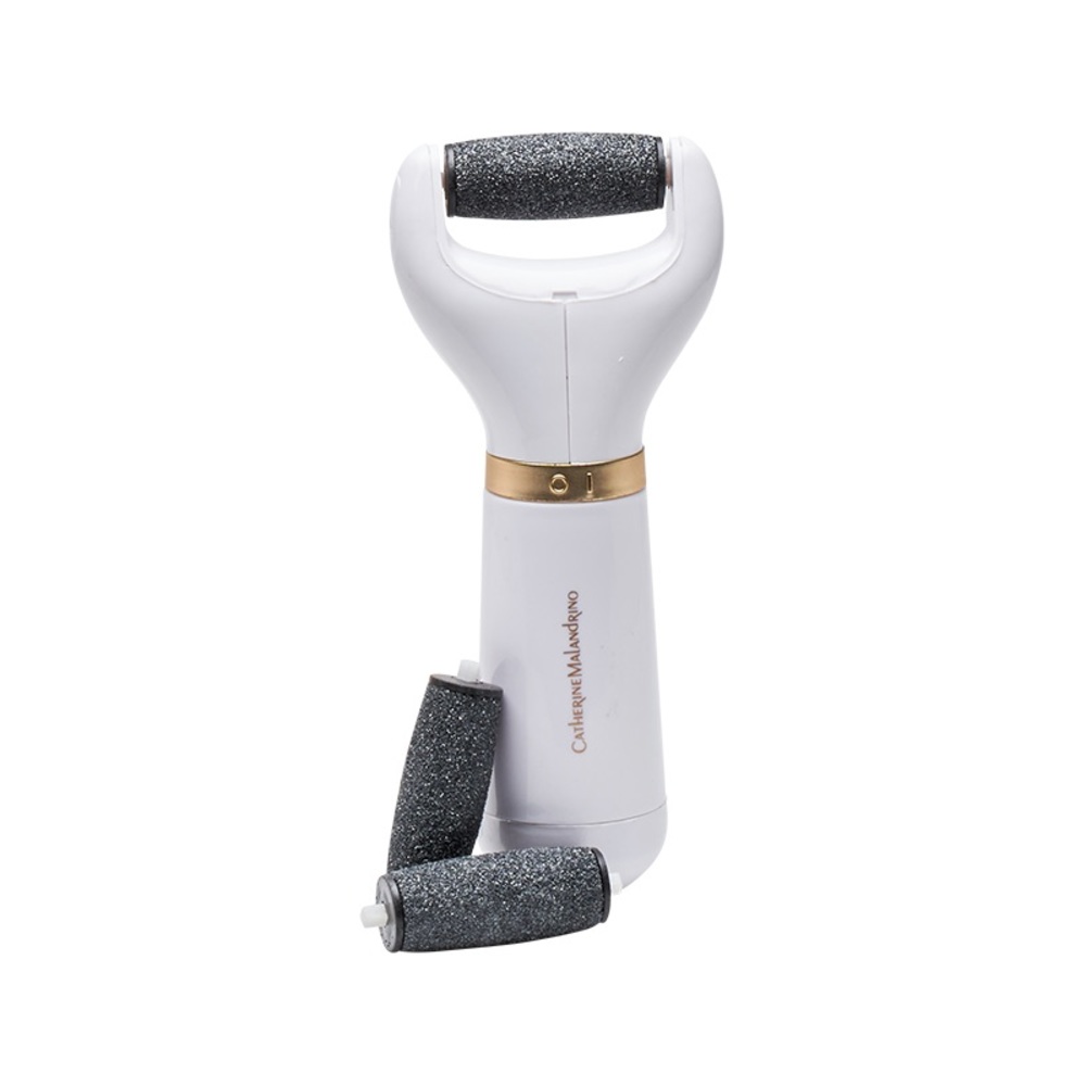 Callus Remover - Picture 2 of 2